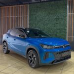 Películas Automotivas