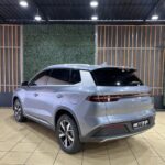 Películas Automotivas