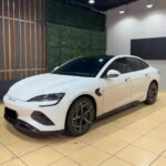 Películas Automotivas